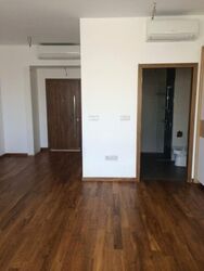 The Interweave (D12), Apartment #627385281